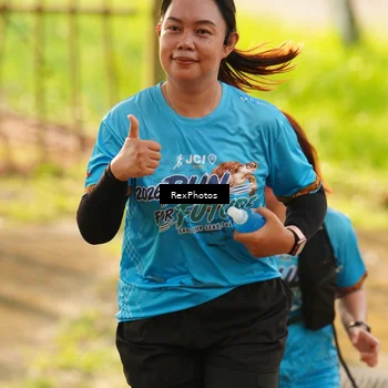 Runner Photo 8078625