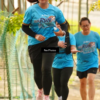 Runner Photo 8078626