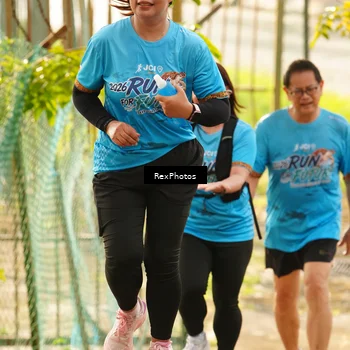 Runner Photo 8078628