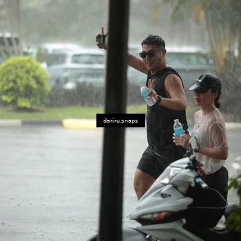 Runner Photo 8078629