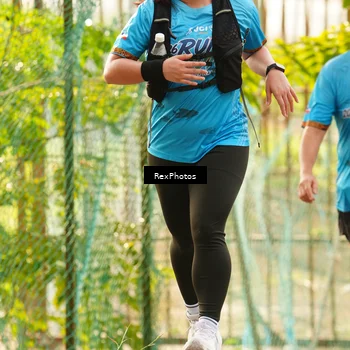 Runner Photo 8078630