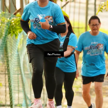 Runner Photo 8078633
