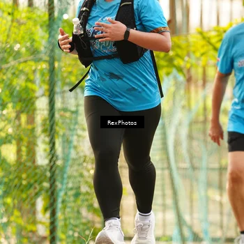 Runner Photo 8078634