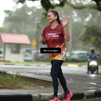 Runner Photo 8078636