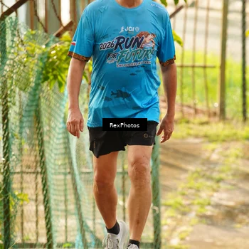 Runner Photo 8078642