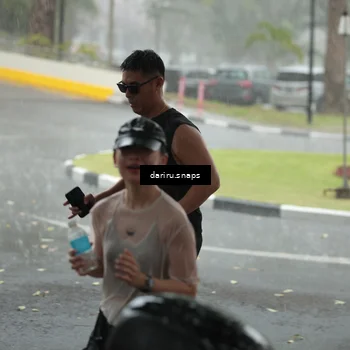 Runner Photo 8078646