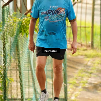 Runner Photo 8078647