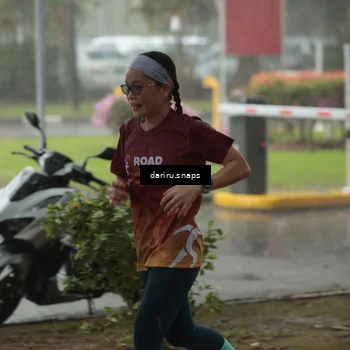 Runner Photo 8078649