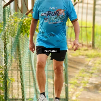 Runner Photo 8078652