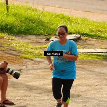 Runner Photo 8078656