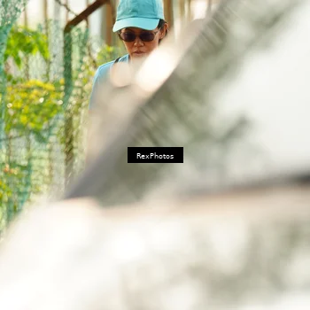 Runner Photo 8078661