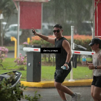 Runner Photo 8078662