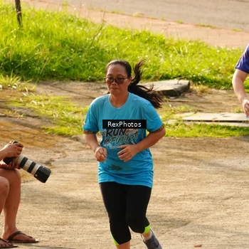 Runner Photo 8078665