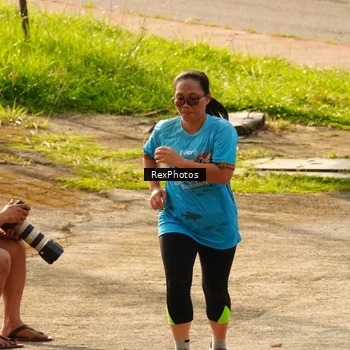Runner Photo 8078668