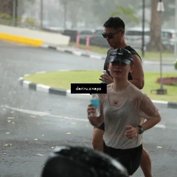 Runner Photo 8078669