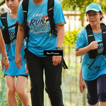 Runner Photo 8078671