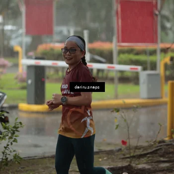 Runner Photo 8078674