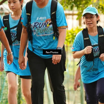 Runner Photo 8078675
