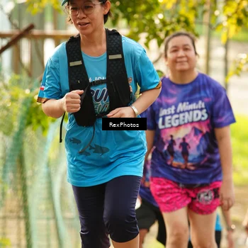Runner Photo 8078676