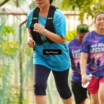 Runner Photo 8078683