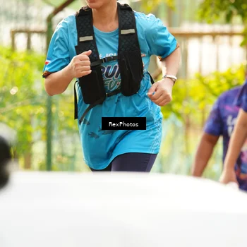Runner Photo 8078686