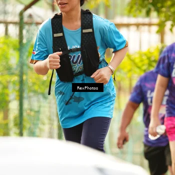 Runner Photo 8078690
