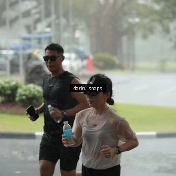 Runner Photo 8078694