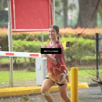 Runner Photo 8078695