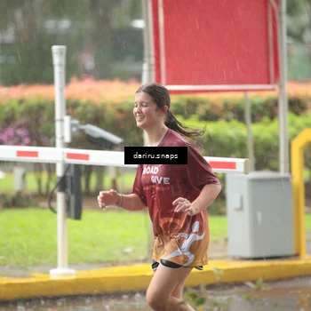 Runner Photo 8078697