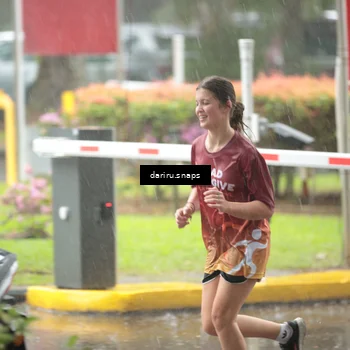 Runner Photo 8078700