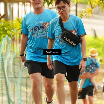 Runner Photo 8078703