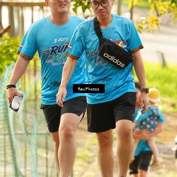 Runner Photo 8078705