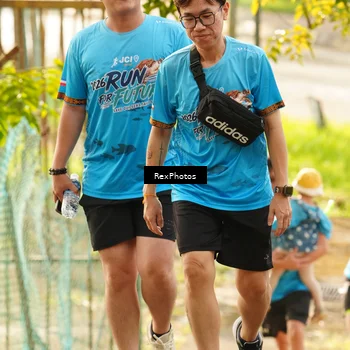 Runner Photo 8078706