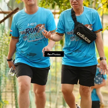 Runner Photo 8078708
