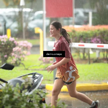Runner Photo 8078709