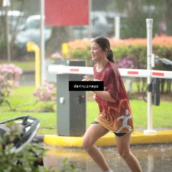 Runner Photo 8078713