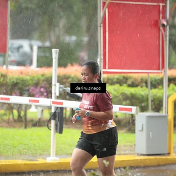 Runner Photo 8078716