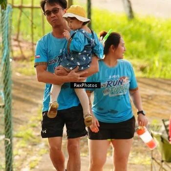 Runner Photo 8078721