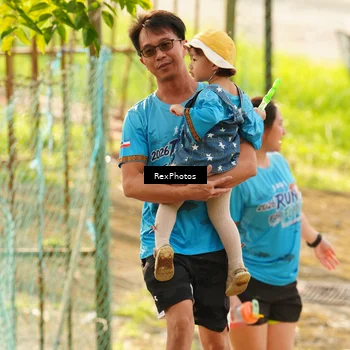 Runner Photo 8078723