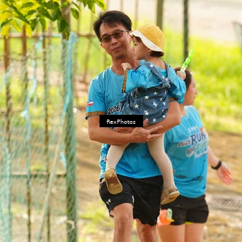 Runner Photo 8078724