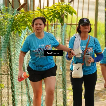 Runner Photo 8078726