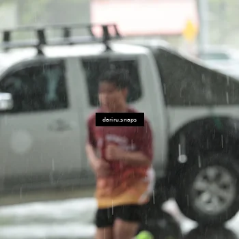 Runner Photo 8078727