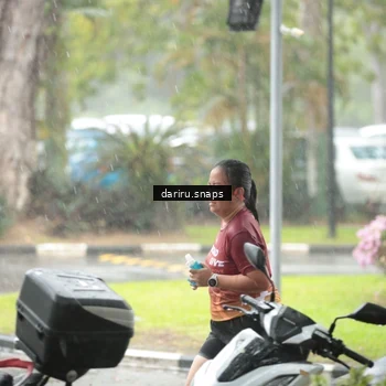 Runner Photo 8078728