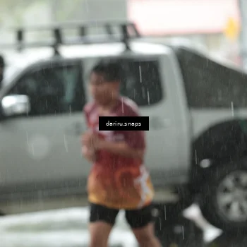 Runner Photo 8078730