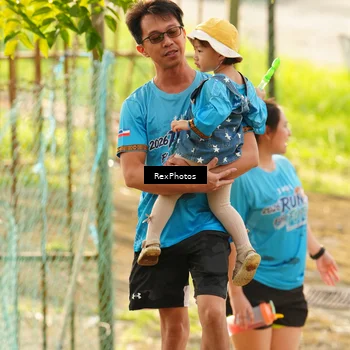Runner Photo 8078731