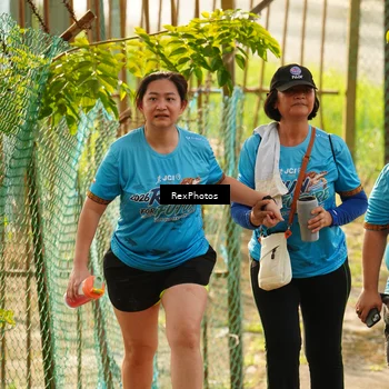 Runner Photo 8078734