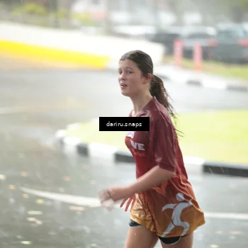 Runner Photo 8078735
