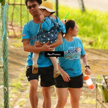 Runner Photo 8078736