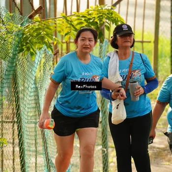 Runner Photo 8078737