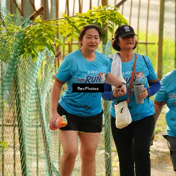 Runner Photo 8078739